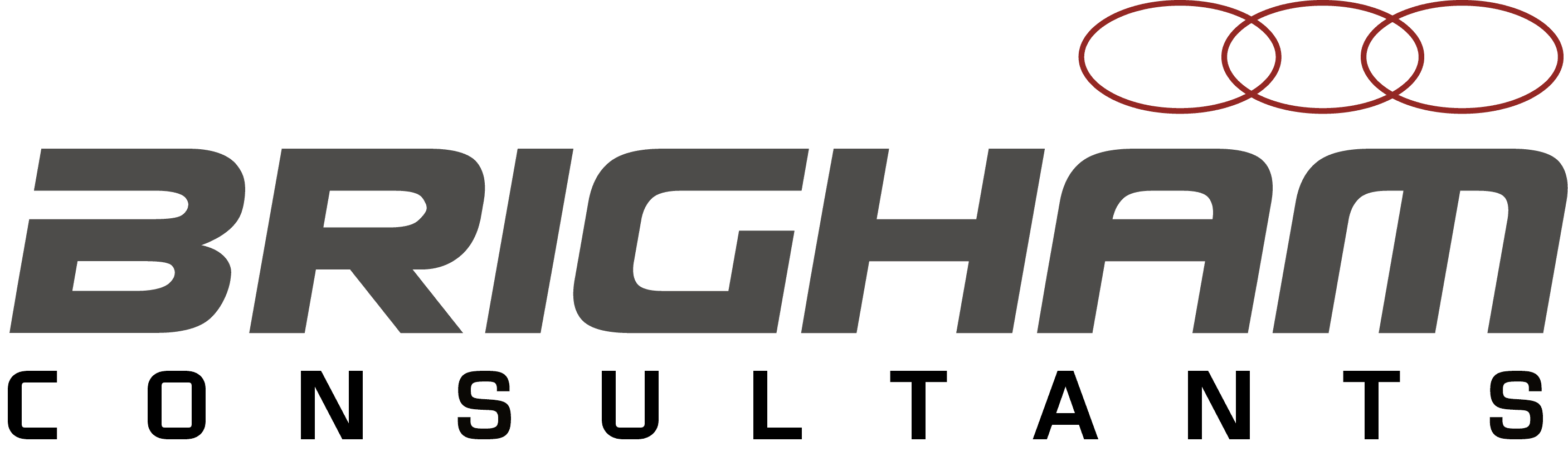 Brigham Consultants