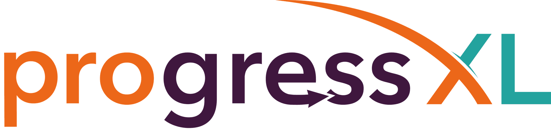 ProgressXL
